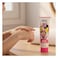 Disney Minnie Body Lotion 250ml
