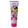 Disney Minnie Body Lotion 250ml