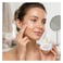 Nevada Night Facial Cream &ndash; Rose &amp; Collagen &ndash; 50 ml