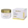 Nevada Night Facial Cream &ndash; Rose &amp; Collagen &ndash; 50 ml