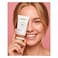 نيفادا – واقي شمس SPF 30 برونزي – 50 مل