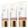 نيفادا – واقي شمس SPF 30 برونزي – 50 مل