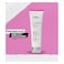 Nevada Whitening Facial Cleanser &ndash; 80 g