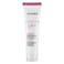 Nevada Whitening Facial Cleanser &ndash; 80 g