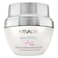 Nevada Whitening Night Cream &ndash; 50 ml