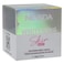 Nevada Whitening Night Cream &ndash; 50 ml