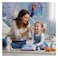 Disney Frozen Baby Wipes 80 Sheets