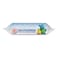Disney Toy Story Baby Wipes 80 Sheets