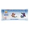 Disney Toy Story Baby Wipes 80 Sheets