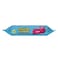 Disney Cars Baby Wipes 80 Sheets