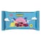 Disney Cars Baby Wipes 80 Sheets