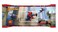 Disney Spiderman Baby Wipes 80 Sheets