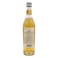 Marie Brizard Ginger Syrup 700ml