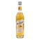 Marie Brizard Ginger Syrup 700ml