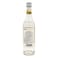 Marie Brizard Cane Sugar Syrup 700ml