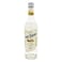 Marie Brizard Cane Sugar Syrup 700ml