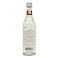 Marie Brizard Coconut Syrup 700ml