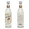 Marie Brizard Coconut Syrup 700ml