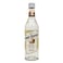 Marie Brizard Coconut Syrup 700ml