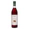 Marie Brizard Grenadine Syrup 700ml
