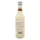 Marie Brizard Almond Syrup 700ml