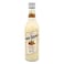 Marie Brizard Almond Syrup 700ml