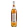 Marie Brizard Peach Syrup 700ml