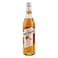 Marie Brizard Peach Syrup 700ml