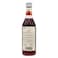 Marie Brizard Strawberry Syrup 700ml