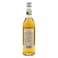 Marie Brizard Elderflower Syrup 700ml