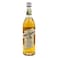Marie Brizard Elderflower Syrup 700ml