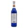 Marie Brizard Blue Lagoon Syrup 700ml