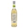 Marie Brizard Mojito Syrup 700ml