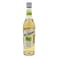 Marie Brizard Mojito Syrup 700ml