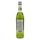 Marie Brizard Green Apple Syrup 700ml