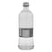 Lurisia Bolle Stille Sparkling Mineral Water 750ml