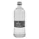 Lurisia Bolle Stille Sparkling Mineral Water 750ml