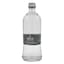 750ML