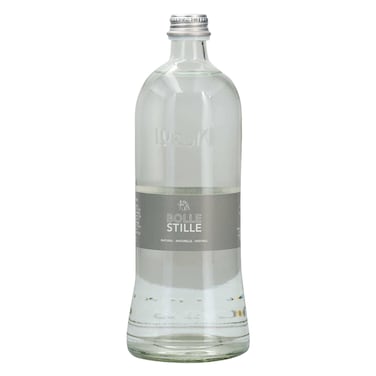 Lurisia Bolle Stille - Still Water 330ml