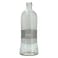 Lurisia Bolle Stille - Still Water 330ml