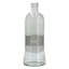 330ML