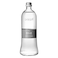Lurisia Bolle Stille - Sparkling Water 750ml