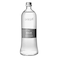 Lurisia Bolle Stille - Sparkling Water 330ml