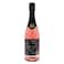 Jacobs Creek Non-Alcoholic Sparkling Ros&eacute; Grape Drink 750ml