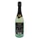 Jacobs Creek Non-Alcoholic Sparkling Classic White Drink 750ml