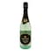Jacobs Creek Non-Alcoholic Sparkling Classic White Drink 750ml