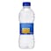 Ray Natural Mineral Water 330ml x24