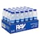 Ray Natural Mineral Water 330ml x24