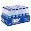 330ML X24