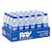 Ray Natural Mineral Water 330ml x24